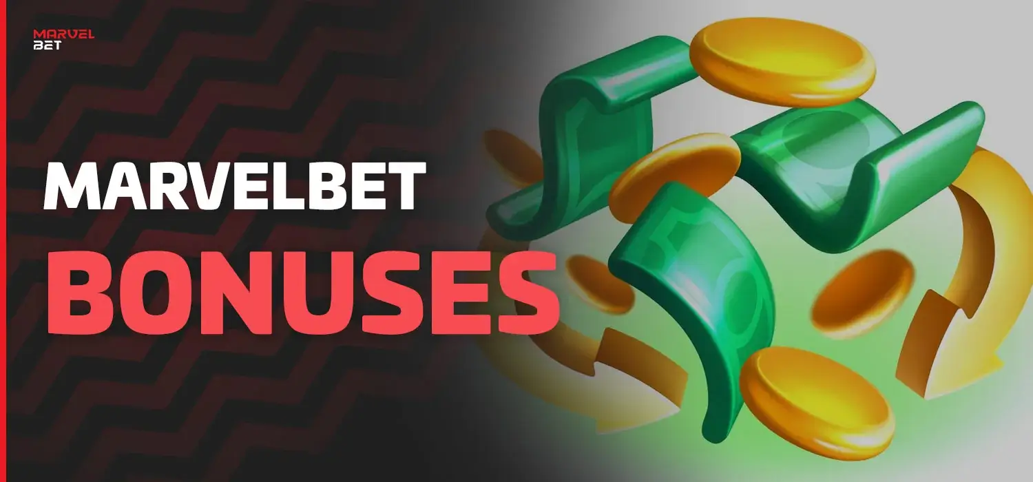 Successful Example of Marvelbet Casino India